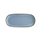 Sky Hygge 21cm  Oval Dish