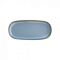 Sky Hygge 21cm  Oval Dish