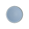Sky Hygge 22cm  Flat Plate