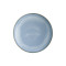 Sky Hygge 25cm  Pasta Plate 1,3 lt