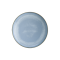 Sky Hygge 25cm  Pasta Plate 1,3 lt