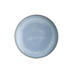 Sky Hygge 28cm  Pasta Plate