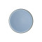 Sky Hygge 28cm  Flat Plate