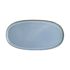 Sky Hygge 30cm Oval Dish