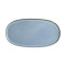 Sky Hygge 30cm Oval Dish
