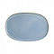 Sky Hygge 30cm Oval Dish