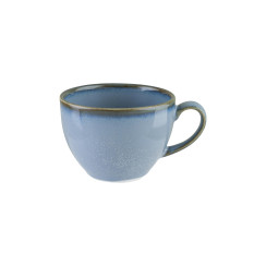 Sky Rita Coffee Cup 230 cc
