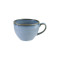 Sky Rita Coffee Cup 230 cc