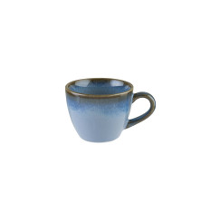 Sky Rita Coffee Cup 80 cc