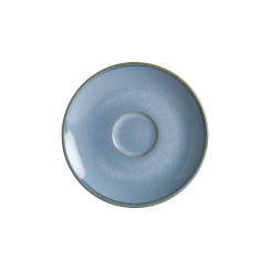 Sky Rita Coffee Saucer 12 cm
