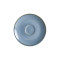 Sky Rita Coffee Saucer 12 cm