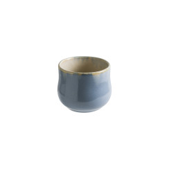 Sky Sand Aroma Lab Coffee Cup 195 cc