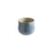 Sky Sand Aroma Lab Coffee Cup 195 cc