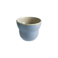 Sky Sand Aroma Lab Coffee Cup 180 cc