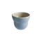 Sky Sand Aroma Lab Coffee Cup 180 cc