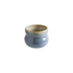 Sky Sand Aroma Lab Coffee Cup 200 cc