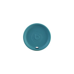 Sky Softline 10cm Silicone Cover