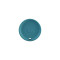 Sky Softline 10cm Silicone Cover