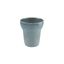 Sky Softline Mug 300cc