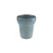 Sky Softline Mug 300cc