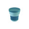 Silicone Cover and Handle Sky Softline 300cc MUG