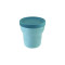 Silicone Cover and Handle Sky Softline 300cc MUG