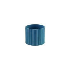 Sky Softline 300cc Silicone Handle