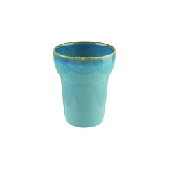 Sky Softline Mug 350cc