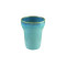 Sky Softline Mug 350cc