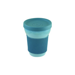 Silicone Cover and Handle Sky Softline 350cc MUG