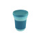 Silicone Cover and Handle Sky Softline 350cc MUG