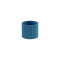 Sky Softline 350cc Silicone Handle