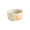 Solis Stackable Bowl 11 cm 300 cc *