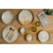 Solis Bowl 20 cm 900cc*