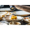 Solis Deep Plate 21 cm *