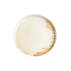 Solis Flat Plate 21 cm *