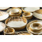 Solis Flat Plate 26 cm
