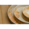 Solis Flat Plate 26 cm
