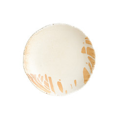 Solis Deep Plate 29 cm *