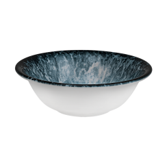 Sepia Gourmet Bowl 16 cm 400 cc
