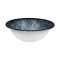 Sepia Gourmet Bowl 16 cm 400 cc