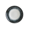 Sepia Gourmet Deep Plate 24 cm 400 cc