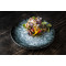 Sepia Gourmet Flat Plate 25 cm