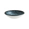 Sepia Gourmet Deep Plate 9 cm