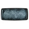 Sepia Moove Rectangular Plate 34*16 cm