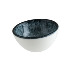 Sepia Vanta Bowl 8 cm 60 cc