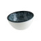 Sepia Vanta Bowl 8 cm 60 cc