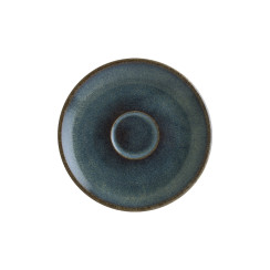 Sphere Ocean Gourmet Coffee Saucer 12 cm
