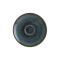 Sphere Ocean Gourmet Coffee Saucer 12 cm