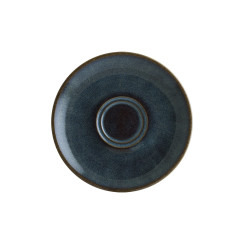 Sphere Ocean Gourmet Coffee Saucer 16 cm